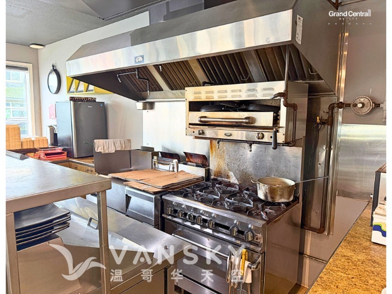 260130121216_1 17.jpg